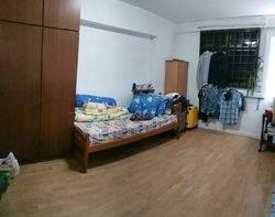 Blk 28 Jalan Bukit Merah (Bukit Merah), HDB 2 Rooms #180679002
